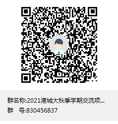 1617690029532057206.png 1.png