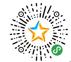 1567051498171082927.png 报名图.png
