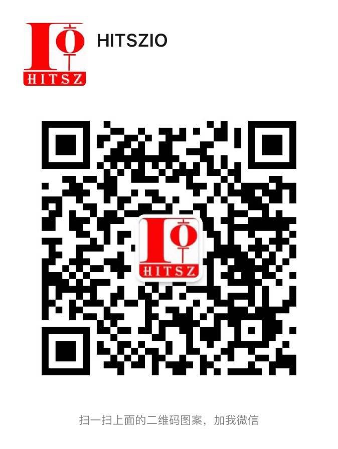 1616552186545046959.jpg 0.jpg